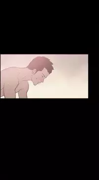 [Mr. Byeong-Su] Cohabitation Ch.1-51 (English) (Ongoing)