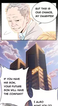 [Gyuo] Kill the Dead Bastard Ch.0-18 (English) (Ongoing)