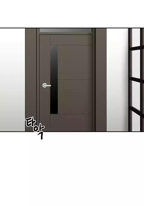 Ghost Love Ch.1-34