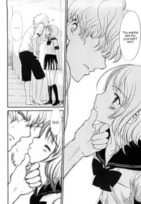 [Sasahara Yuuki] Ohisama no Nioi no Suru Shoujo [English] =TV + LoliLoli Hunters=