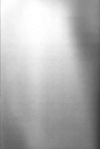 时光机器TIme Machine