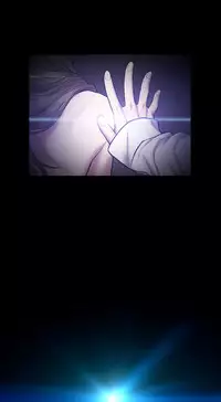 Ghost Love Ch.1-24 (English) (YoManga) (Ongoing)