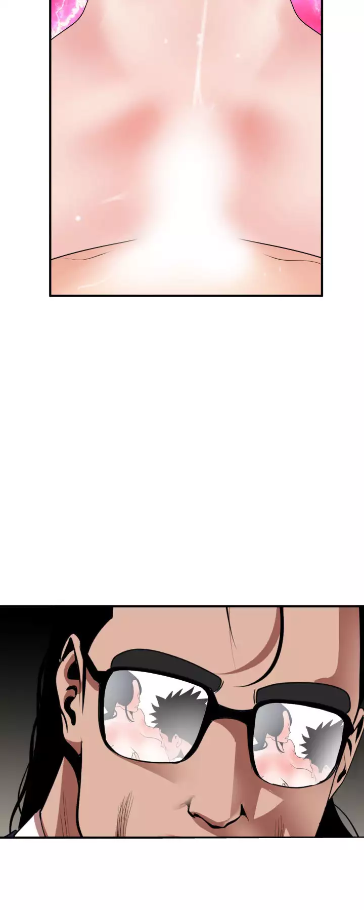 Desire King Ch.1-25