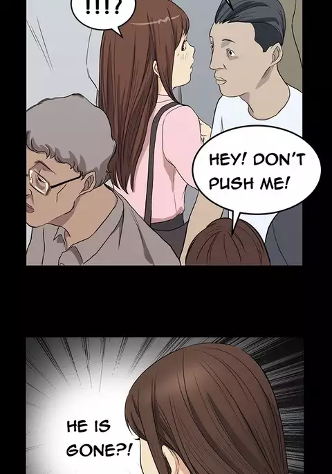 Si-Eun Ch.1-19