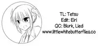 [Perilab (Perimaru)] Oshioki! Kusuguri Machine | Punishment! Tickling Machine [English] =LWB= [Digital]