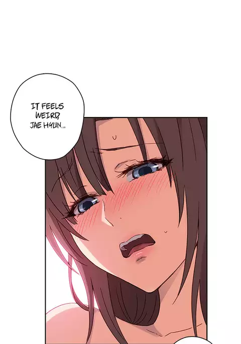 H-Campus Ch.0-36