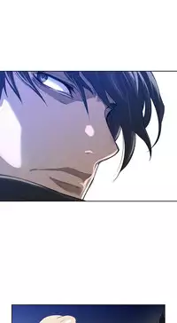 Perfect Half Ch.1-20 (English) (Ongoing)