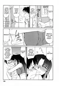 [Charlie Nishinaka] Cheers! Vol. 2 [English] [SaHa]