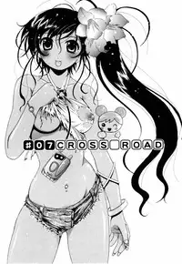 [Bell's] Cosplay Tissue - Kosupuri Teisshu
