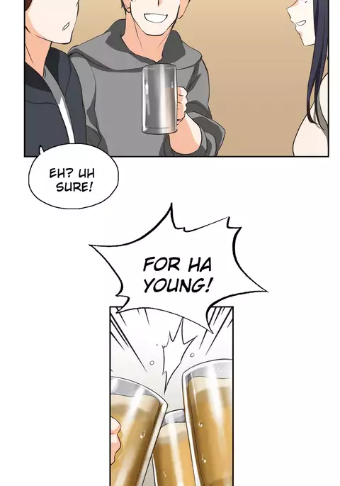 SStudy Ch.0-37