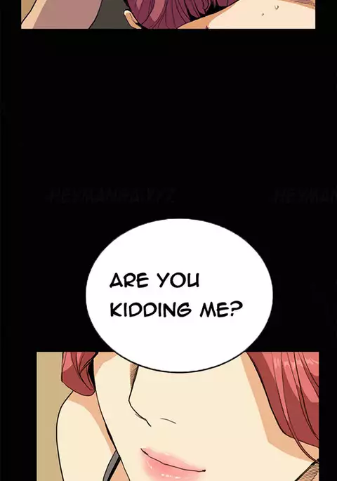 Si-Eun Ch.1-35