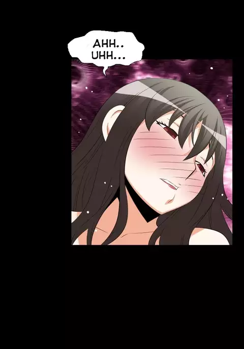 Love Parameter Ch.1-68