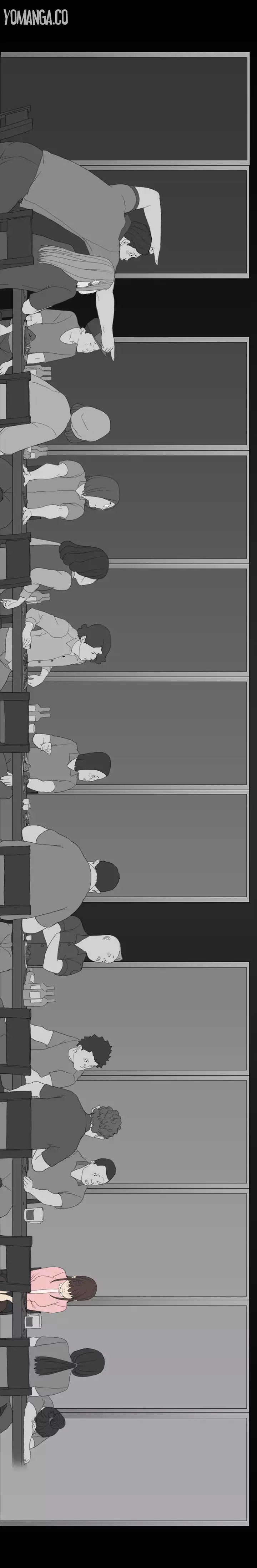 Si-Eun Ch.1-5
