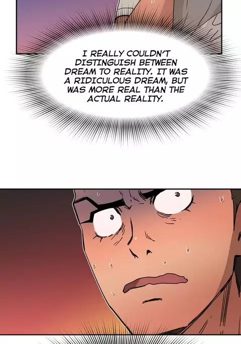 Refrain Love Ch.1-37