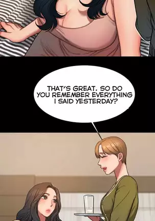 Run Away Ch.14/?