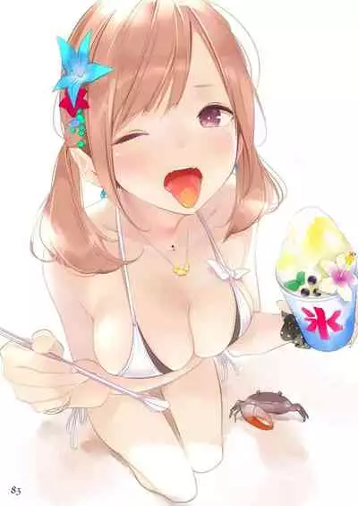 Appealingirls03