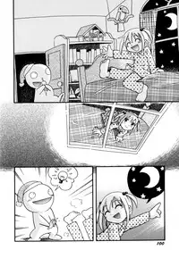 [Hoshino Fuuta] Itazura Switch – Ch. 6 [new scan]