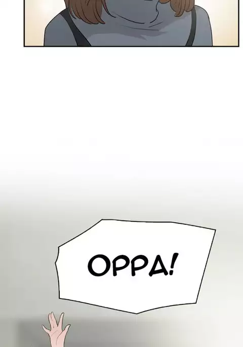 Double Date Ch.1-23