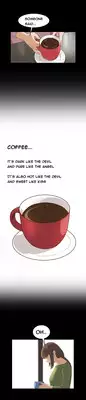 [Keum Sah Gong] Si-Eun Ch.1-25 (English) (Ongoing)