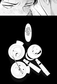 Color Recipe Vol. 1