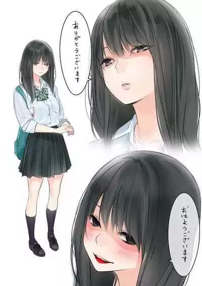 Appealingirls01