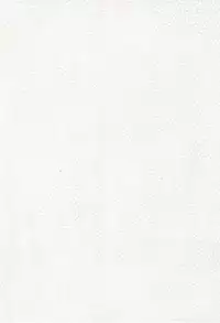 (C58) [Totokaru LAND (Watase Sakana)] WELL! (Card Captor Sakura)