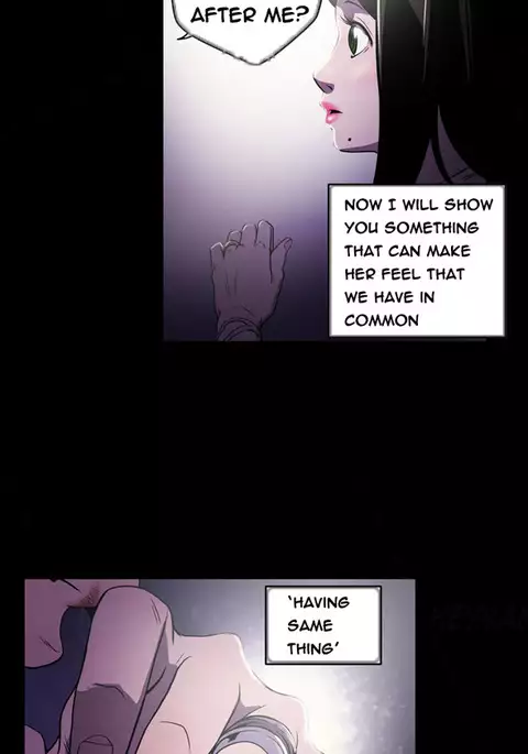 Ace Ch.1-21