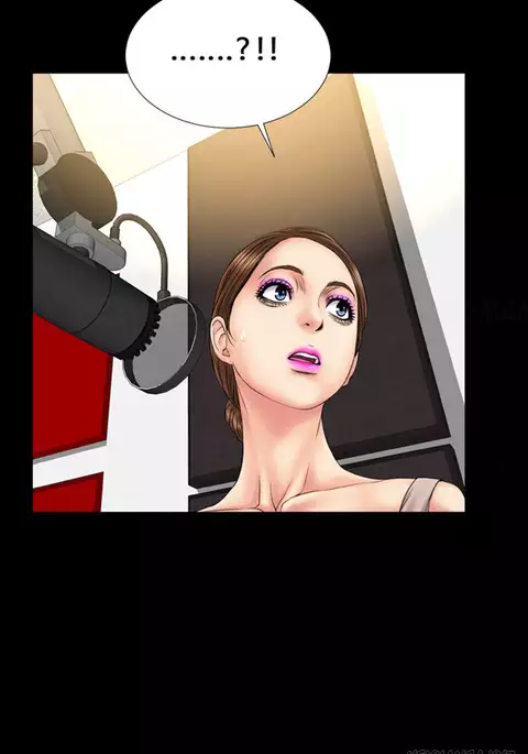 My Wives Ch.1-29