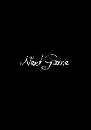 Dark Game Ch.0-28