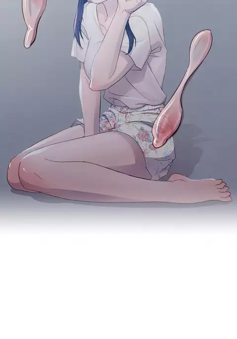 Lady Garden Ch.1-30