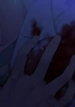 Slow Damage All CGs
