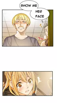 [Gyuo] Kill the Dead Bastard Ch.0-18 (English) (Ongoing)