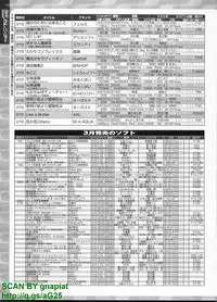BugBug 2009-04 Vol. 176