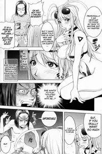 [Kon-Kit] Midara Books [English]