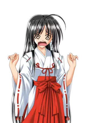 Kango Shicyauzo 2 - Is The Sorority House Burning? (decensored)