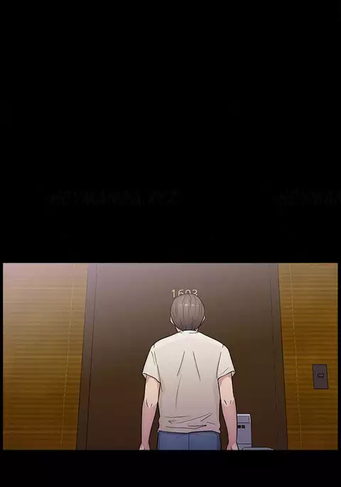 Secret Island Ch.1-27