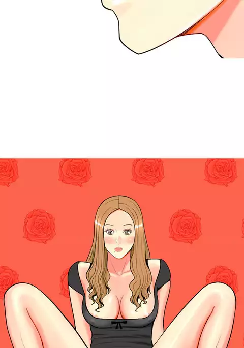 Hooker Ch.1-32