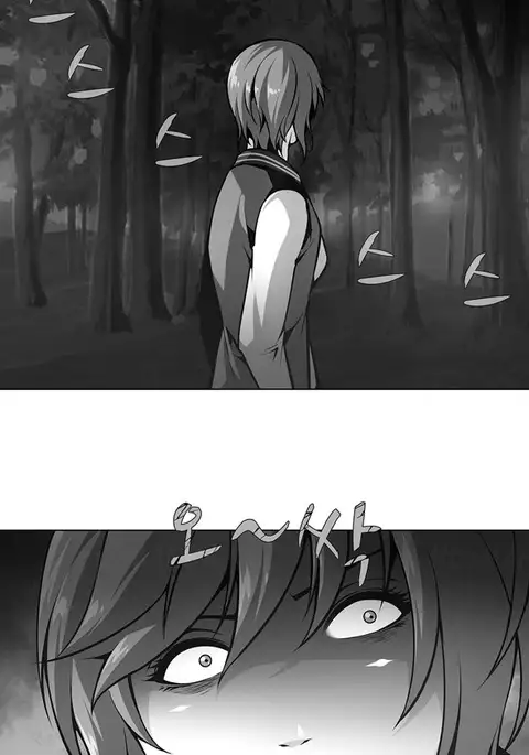 Twin Slave Ch.1-35