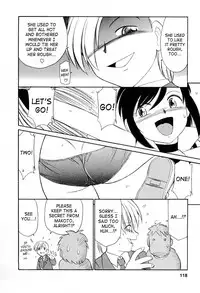 [Charlie Nishinaka] Cheers! Vol. 2 [English] [SaHa]