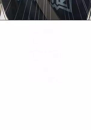 BOARDING DIARY 31-47 CHI