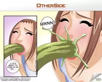 GogoAngels OtherSide (eng - color)
