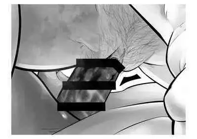 Kousai Bare, Koubu Zaseki de Netorare Choukyou