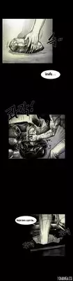 [Rigeng] House of Dolls Ch.0-28 (English) (YoManga)