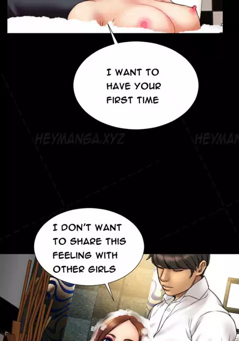My Wives Ch.1-29