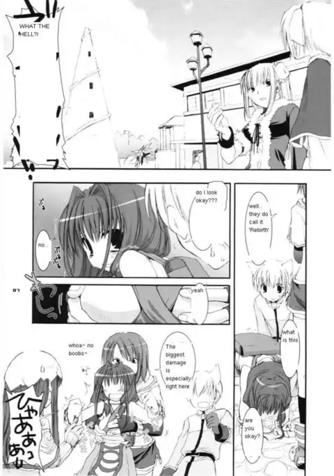 D.L. action 29