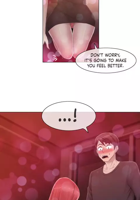Miss Mystic Ch.1-33
