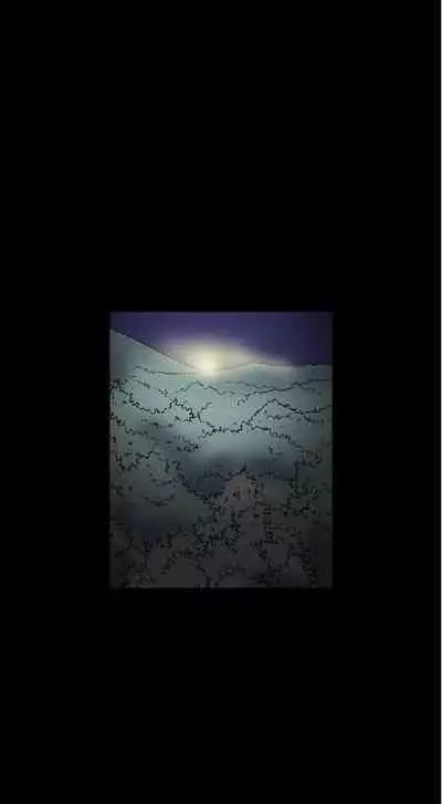 膚淺女 1-5