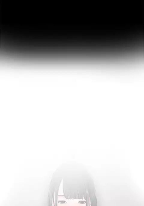 Girl Next Door Ch.1-33