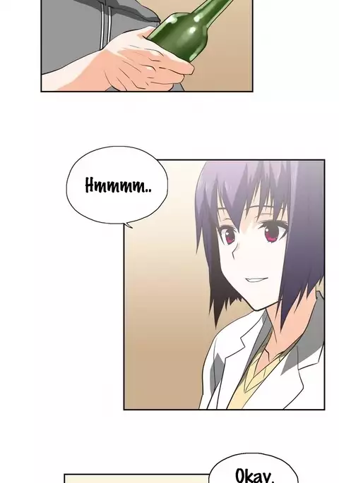 SStudy Ch.0-38