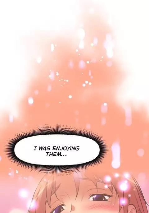 Brawling Go Ch.76-88